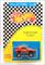 1995 - Blister Pack